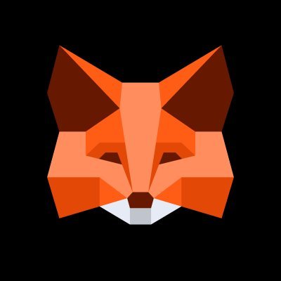 MetaMask